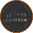 Le ptit comptoir