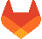 GitLab Instance