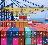 External docker images